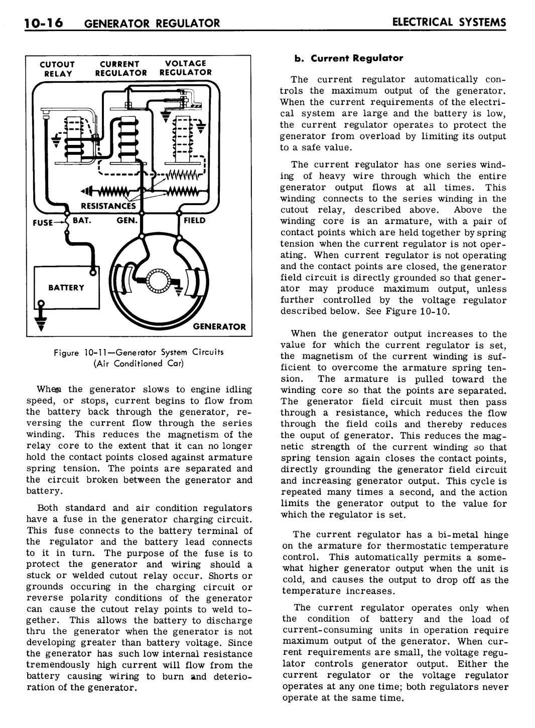 n_10 1961 Buick Shop Manual - Electrical Systems-016-016.jpg